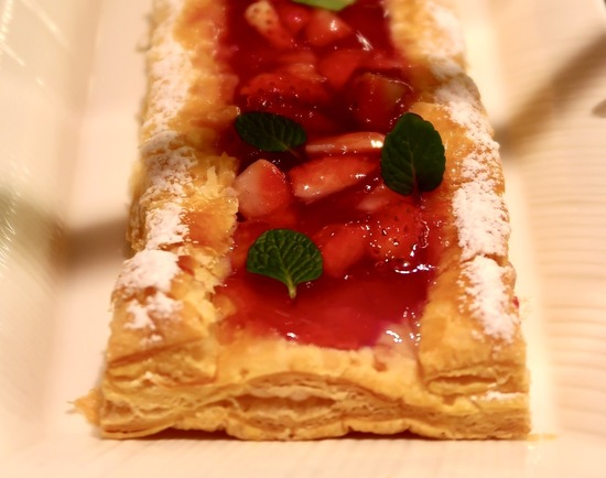 3738DCC0-5252-4E08-B431-58D9812FB663