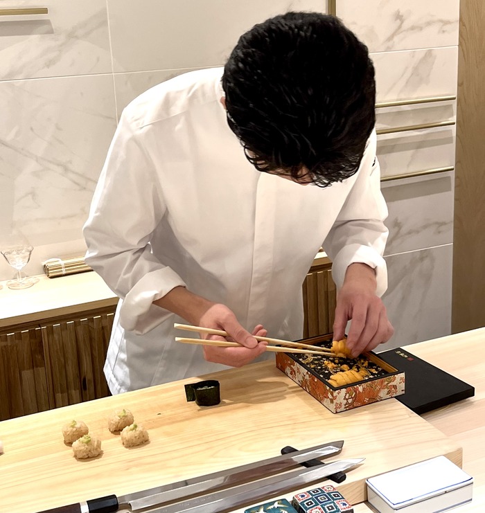 DE30BD69-0440-4AB7-A5A5-CD2E021212B8