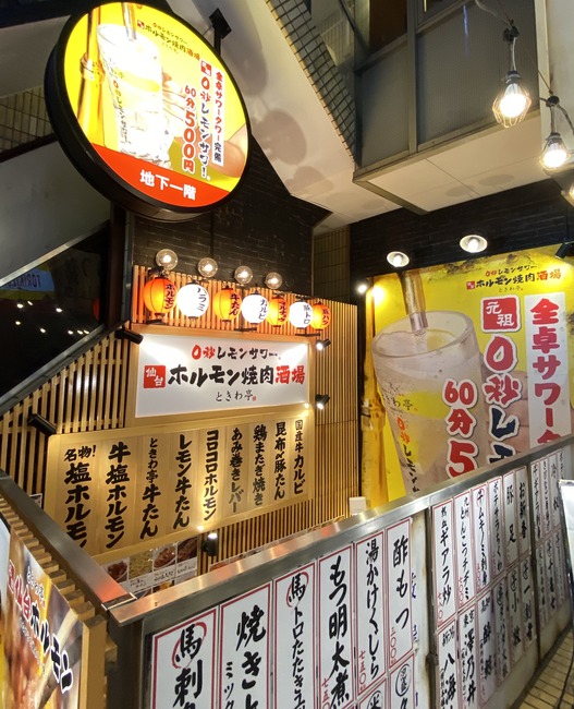 332F5B1A-7912-44F2-B343-C81683BA62A0