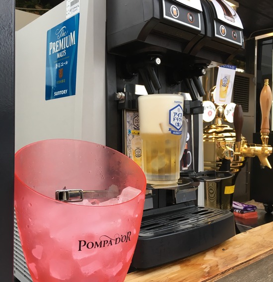 AF62FDDE-D039-452E-94B9-E4BD582B5650