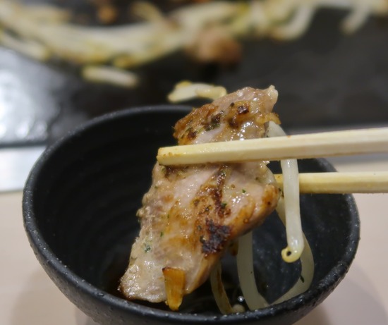 DDBE500E-B249-47A7-A559-45CE515781E2