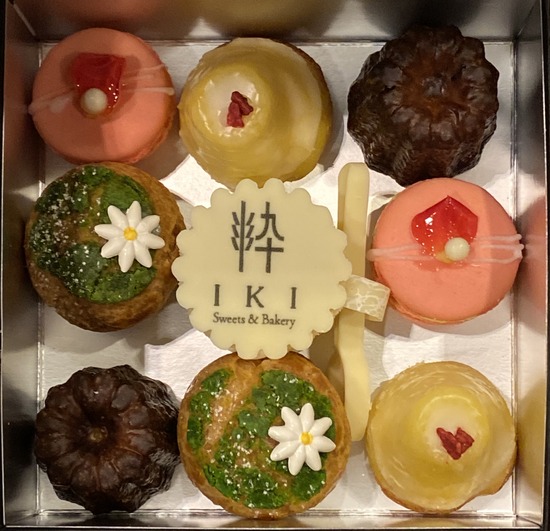 3BF6747D-4E85-455F-9BD6-309883606C4C