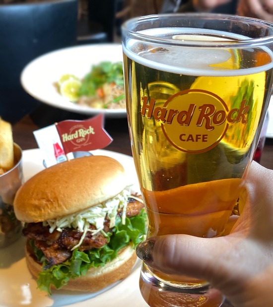 58BDF00C-F928-40B5-8350-77297B5EC17B