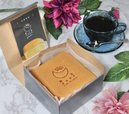 F7D2FB6A-0036-433B-AFB6-265246273A83