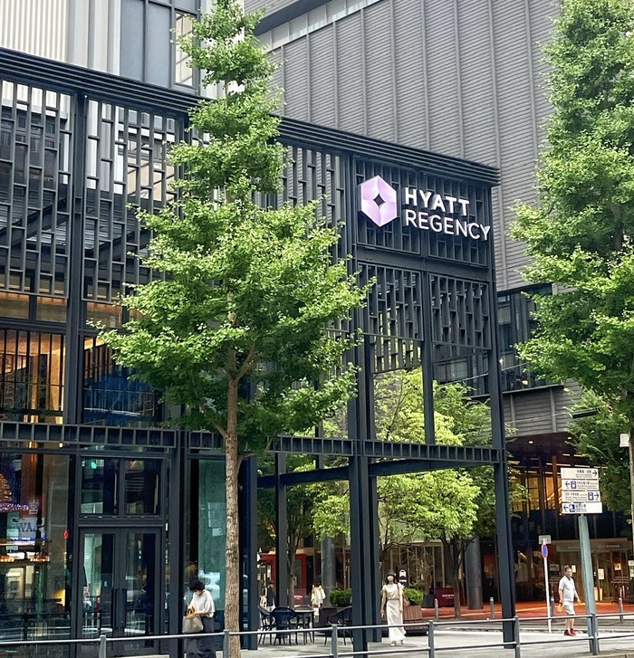 937FCFA2-A440-4F8D-BB90-51B64E42BDE9