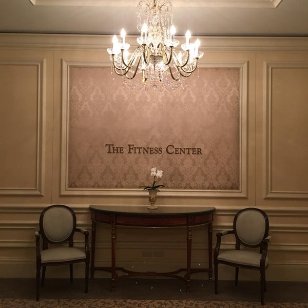 35769693_1672829069498653_2891058030147796992_n