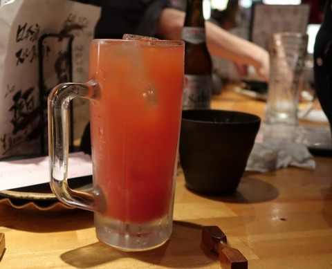 20170503192649_IMG_2352