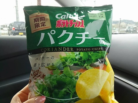 17634416_1237594213022143_7027574642120093835_n