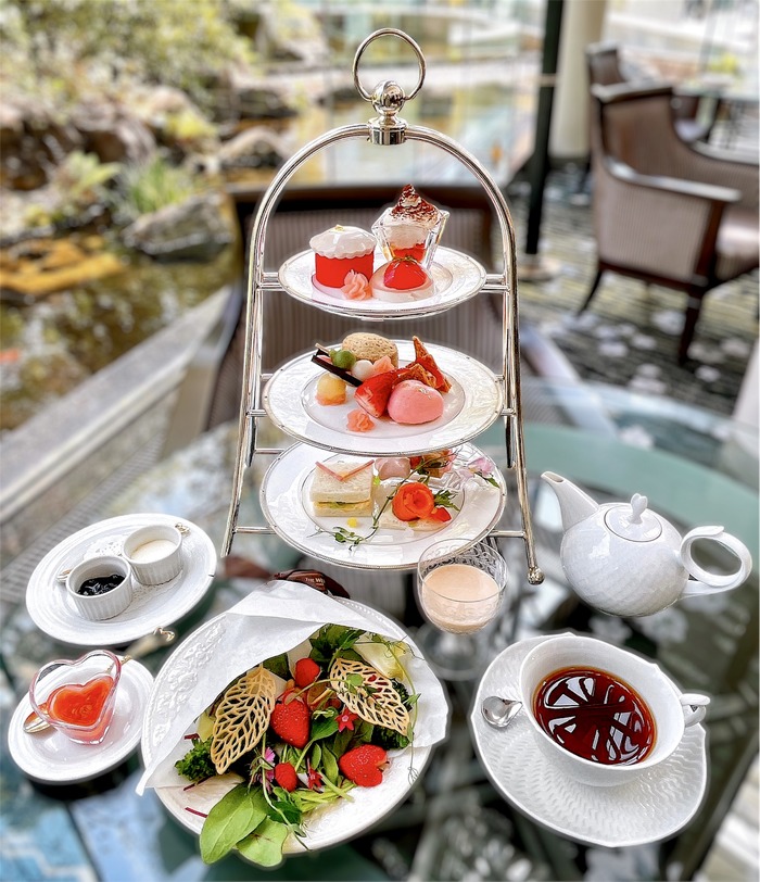 PhotoRoom-20230404-214644