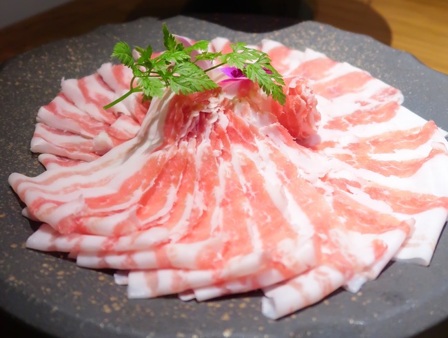 E4A99FFF-E849-419F-974C-C4FA151C7AE6