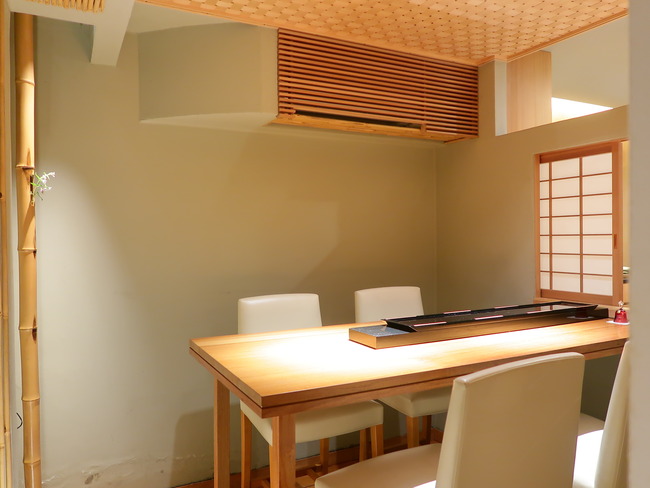 526849CC-D058-4080-B39E-0D54465CE536