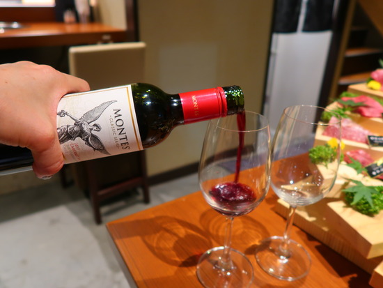 EC154420-5701-42FF-B0E4-006E1084AF5A