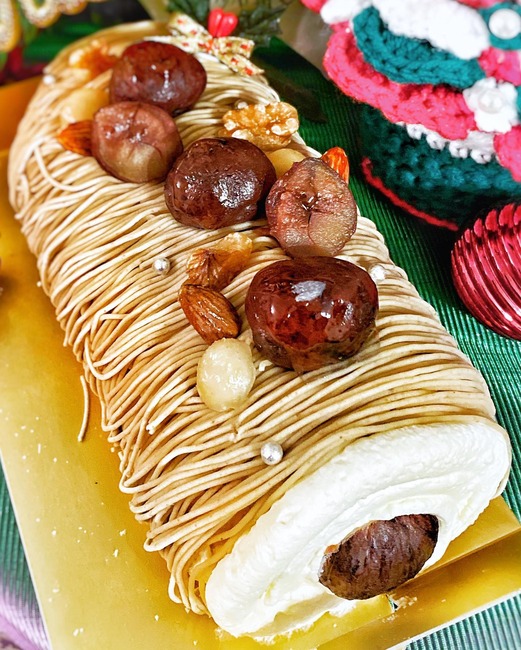 269738302_592943601767307_1302747769227658057_n