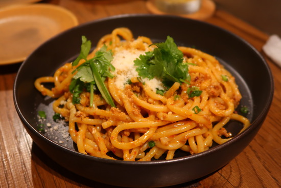 903CAA1D-6A1A-4922-9DE7-C74E0274D468