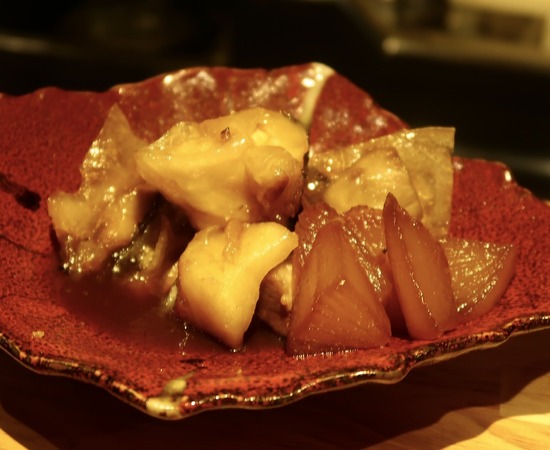 4679B2A9-2EBE-4CBE-867B-FA6C3B7D34EE