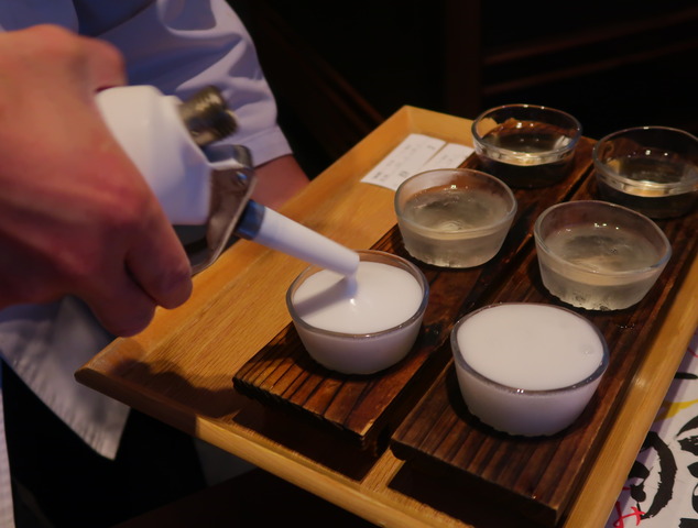 975AB75F-8C2A-4007-BEDD-3B8AE83FD456