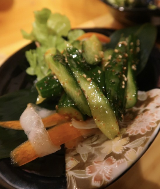 2840E763-ACD4-4589-B17E-4E48BED49CE9