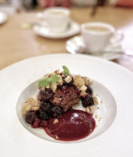 AB9A07FA-E814-45DB-9361-0C8F701610B4