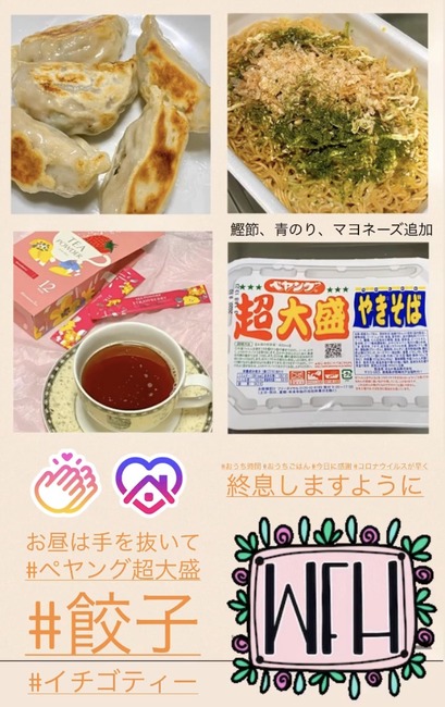 6EE5ADA2-DCF2-4A8A-8884-5B9230955077