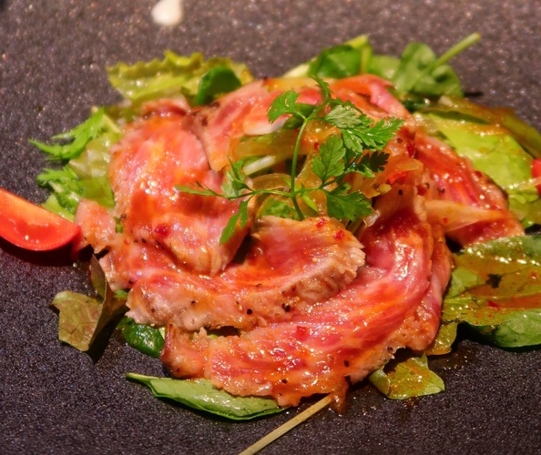 D65F1517-3234-4DC8-964E-3A004BFC66C8