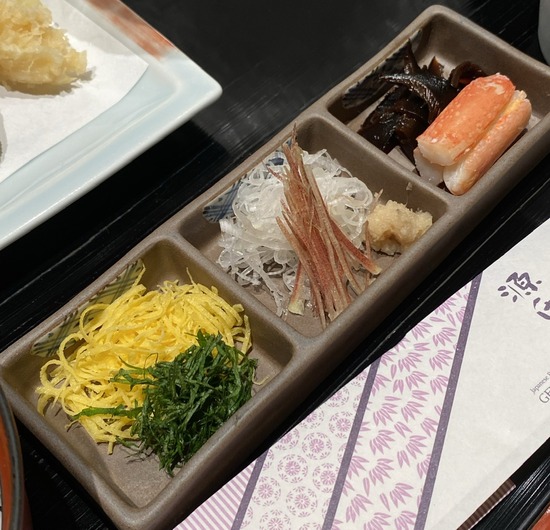 5FD2DB95-D794-4B1B-9453-460F893C857C