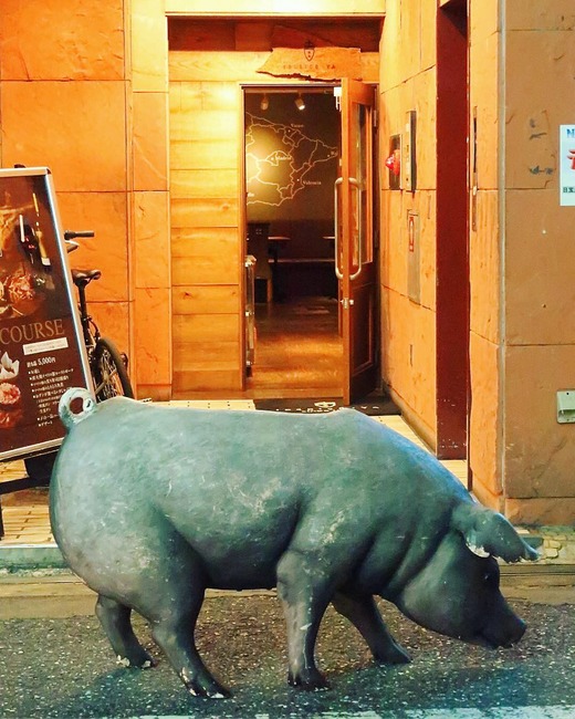 D69EC063-0A6F-482E-8A18-C75D2040DDAA