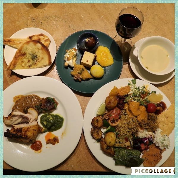 Collage 2017-08-30 15_16_54