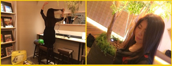 Collage 2018-01-29 10_48_16