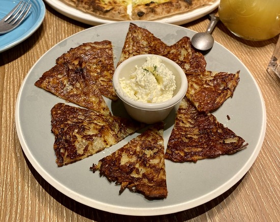 586006D2-A5E5-434A-9761-0E41FD641BB2