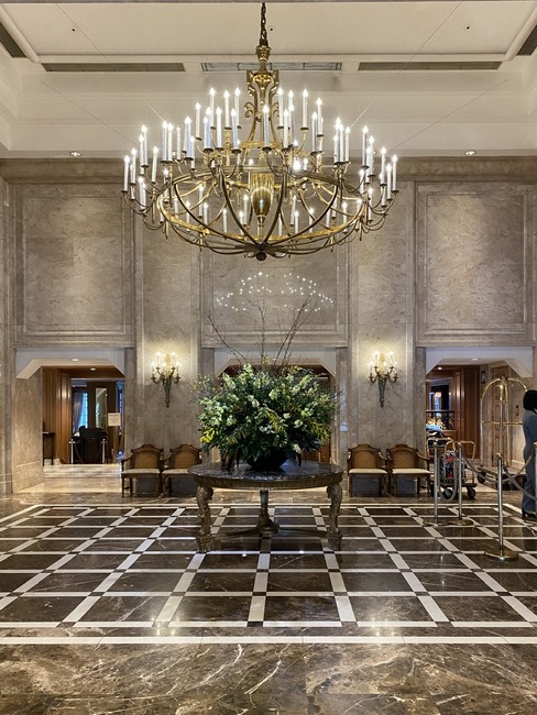 9F56FCEF-F9BB-44A6-976B-F11CD359731A