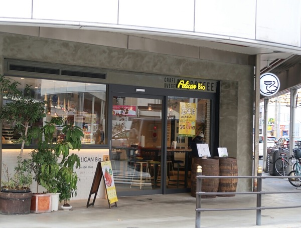 [画像:5c6525f4-s.jpg]