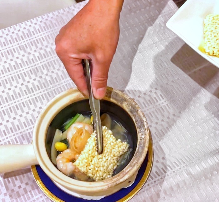 547E6D2E-4100-47EA-9679-F0379068384C