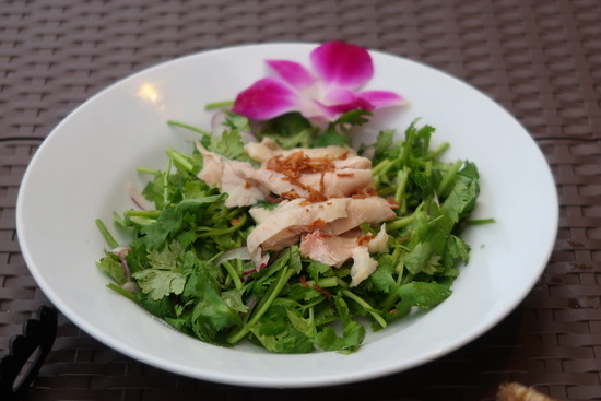 7D393E5C-2CDC-45C0-B536-3DE9E5C9DF00