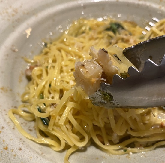 BDCB11A3-9ECB-47D0-A7C8-95E0039EAA4B