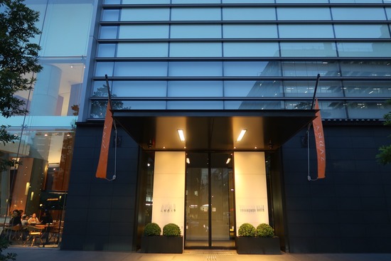 76ECE55D-79E3-4D39-8510-40E4ED164DA1