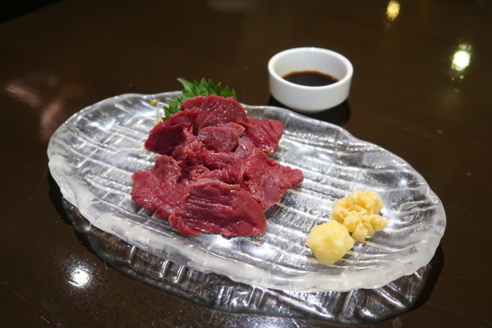 389DE0E0-5953-4D52-B836-CEB5DB1125DB