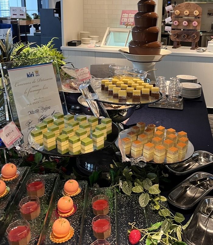 817EC2BF-AD1A-46FB-8E5A-6859B260C9B1