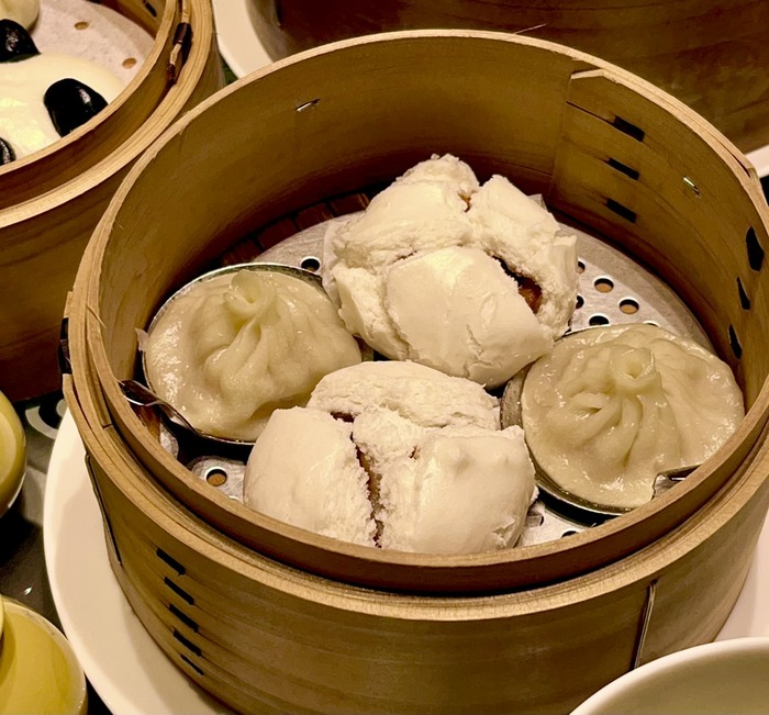 945C03B8-8654-43BA-AC4B-0BACBBD7D7FF