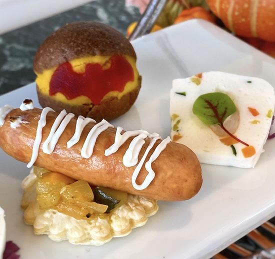 11BBC2BA-5F7E-4AF8-A843-8332E1435348