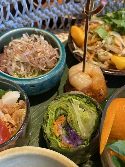 D4A1C900-30CC-42D9-B090-E15F8977D3CA