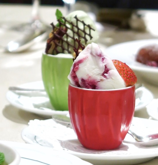 D45BD9A5-D347-40AF-8037-C8D7A1A462FE