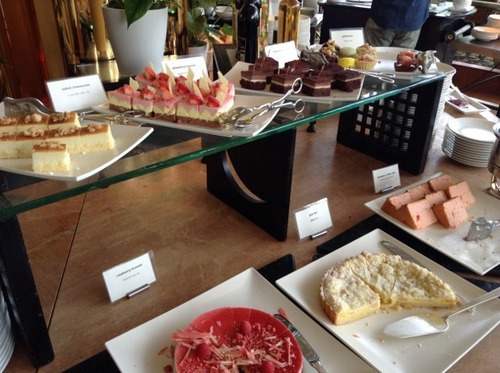 IMG_0034 (640x478) (640x478)