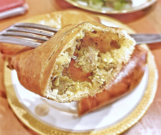 8FA08A21-8E08-452D-9092-AB3730CA4FC8