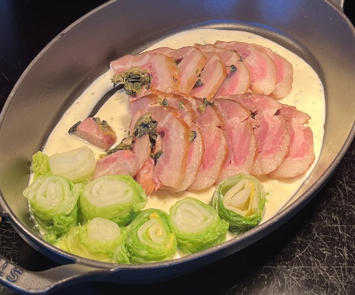 D3B056EF-10C3-4DC4-AF51-BBEFA6D18188