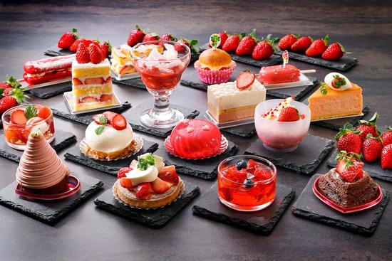 p-sweets-strawberry-main-3-M