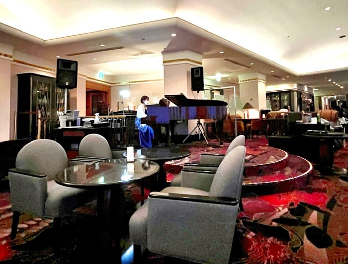 51D02A3B-76B3-48F6-BF46-EABD6F531A70