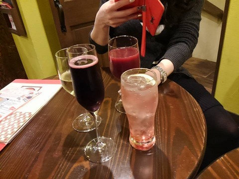 17522930_1238206116294286_2170327759206636989_n