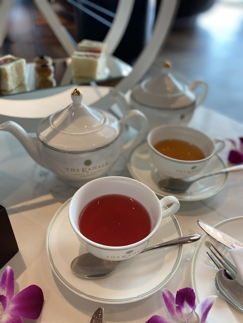 117D30B2-F977-4106-B917-D0B945F31704