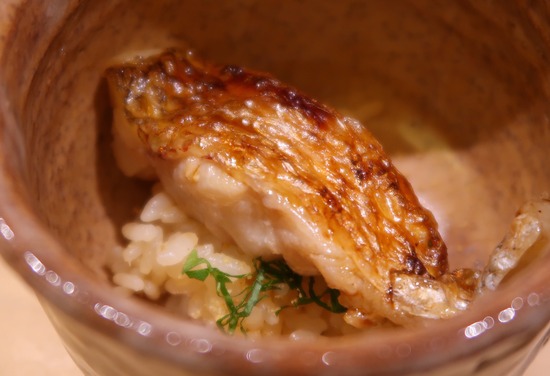 FCDCDAA3-5621-4ED3-887D-D849928AAB37