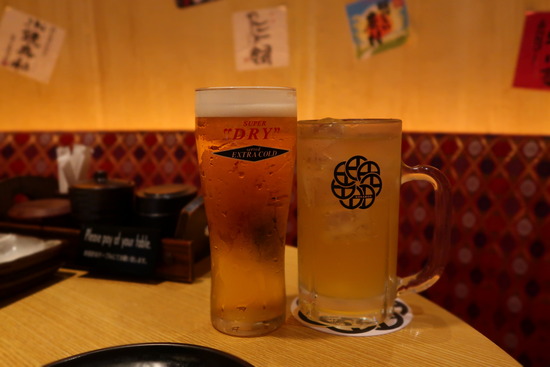 0509C1A1-BC68-48FA-A267-E02E4F38EBCA